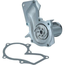 KAMOKA Wasserpumpe T0127