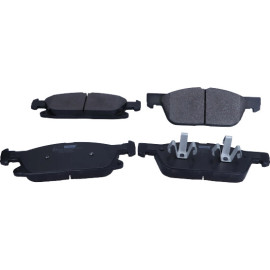 MAXGEAR Scheibenbremsbelagsatz 19-3611 MAXGEAR Scheibenbremsbelagsatz 19-3611