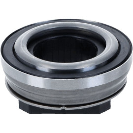 SACHS Ausrücklager 3151 600 585