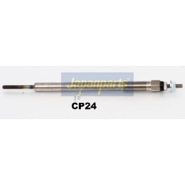 Glühkerze CP24