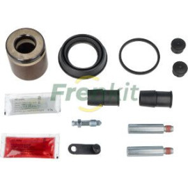 FRENKIT Reparatursatz, Bremssattel 748352 FRENKIT Reparatursatz, Bremssattel 748352
