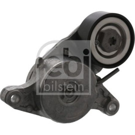 FEBI BILSTEIN Spannschloss 100512