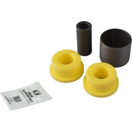 TEDGUM_TD Lagerung, Lenker TED66778