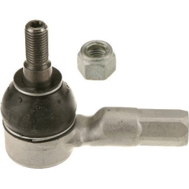 TRW Lenkstift JTE1193 TRW Lenkstift JTE1193