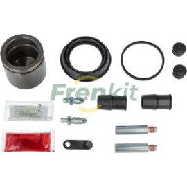 FRENKIT Reparatursatz, Bremssattel 757500 FRENKIT Reparatursatz, Bremssattel 757500