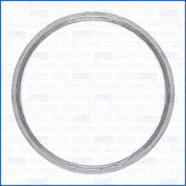 Dichtung, Abgasrohr 1382000