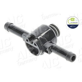 Ventil Dieselfilter 51626