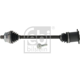 FEBI BILSTEIN Antriebswelle 181798 FEBI BILSTEIN Antriebswelle 181798