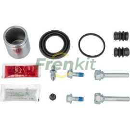 FRENKIT Reparatursatz, Bremssattel 743373 FRENKIT Reparatursatz, Bremssattel 743373