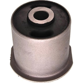 Lagerung, Lenker 72-6628