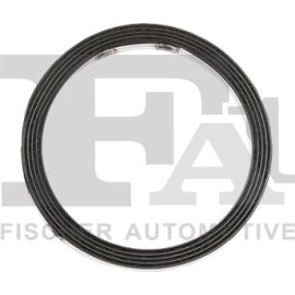 FA1 Auspuffdichtring 771-955 FA1 Auspuffdichtring 771-955