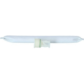 Trockner, Klimaanlage 33375