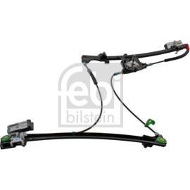 FEBI BILSTEIN Fensterheber 14722 FEBI BILSTEIN Fensterheber 14722