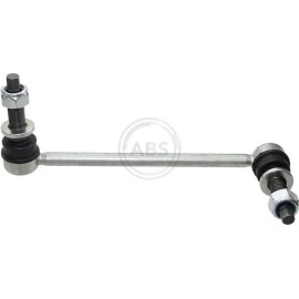A.B.S. Stabilisatorstange 260638