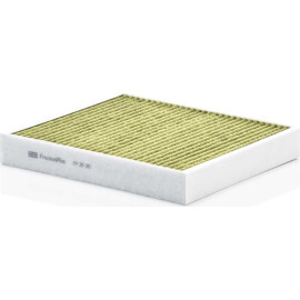 FreciousPlus Innenraumfilter FP 26 010