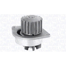 MAGNETI MARELLI Wasserpumpe 352316170896