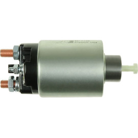 MAGNETSCHALTER, STARTER SS1010P