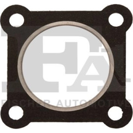 FA1 Auspuffdichtung 110-932 FA1 Auspuffdichtung 110-932
