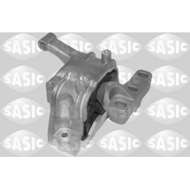 2706664 Lagerung, Motor