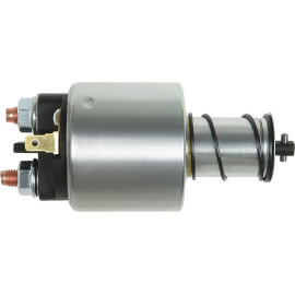 Magnetschalter, Anlasser SS3029