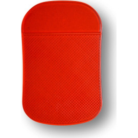 Magic Pad rot 50118 Magic Pad rot 50118