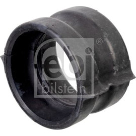 Lagerung, Stabilisator 176662