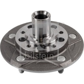 febi Radnabe 174735