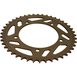 AFAM Kettenrad ALU 44 Zähne 15605-44 AFAM Kettenrad ALU 44 Zähne 15605-44