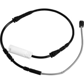 Textar Bremsbelagverschleißsensor 98043800