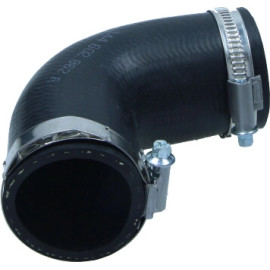 Maxgear 68-0360 Ladeluftschlauch