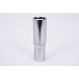 Sechskantschlüssel 14mm Lang 3/8 YT-3828