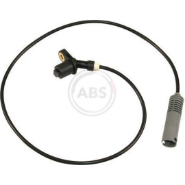 A.B.S. ABS Sensor 30041