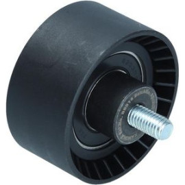 KAMOKA Spannrolle, Zahnriemen R0514