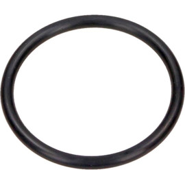 Motor-Auspuffdichtung. Kawasaki Kdx 200 1995-2003 (1 El.) W387070SA Motor-Auspuffdichtung. Kawasaki Kdx 200 1995-2003 (1 El.) W387070SA