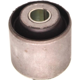 Maxgear 1243523565/MG Lagerbuchse, Querlenker Db T. W124 Zt 72-0549