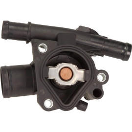 Thermostat, Kühlmittel 18-0418