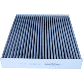 Filter, Innenraumluft 26-1993