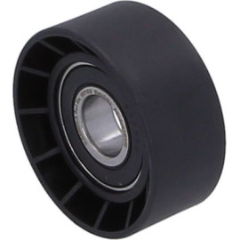 Kamoka Keilrippenriemen-Spannarm R0163