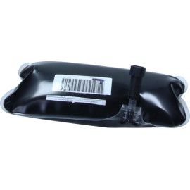Partikelfilter-Flüssigkeitsbehälter Citroen C3, Ds3 11P-967X8033980J Partikelfilter-Flüssigkeitsbehälter Citroen C3, Ds3 11P-967X8033980J