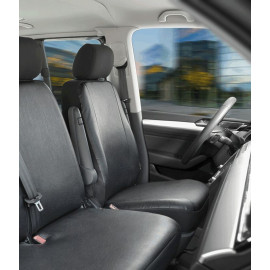 Transporter Passform VW T6 11525