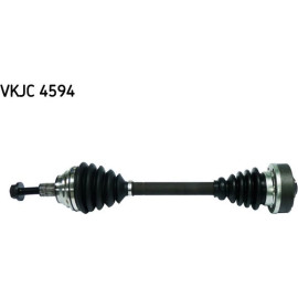SKF Antriebswelle VKJC 4594