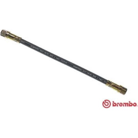 BREMBO Bremsschlauch T 68 019