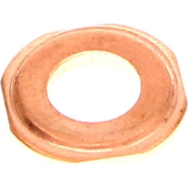 Reinz Dichtring, Einspritzventil 70-40984-00