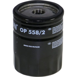 Filtron Ölfilter OP 558/2 Filtron Ölfilter OP 558/2