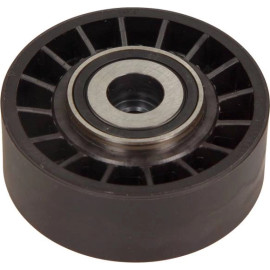Spannrolle 532 0282 10