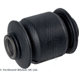 Lagerbuchse, Querlenker Suzuki P. Vitara 88-96 Hinten ADK88001