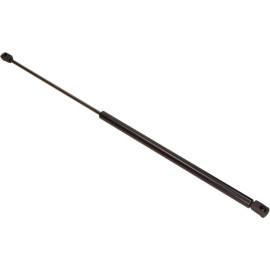 MAXGEAR Motorhauben-Gasfeder 12-1588