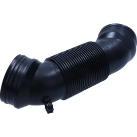 MAXGEAR Luftfilter-Ansaugschlauch 18-1239