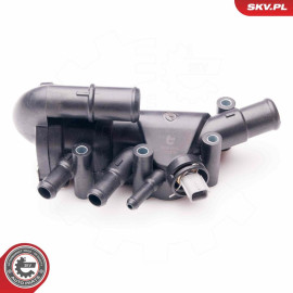 ESEN SKV Thermostat, Kühlmittel 20SKV066