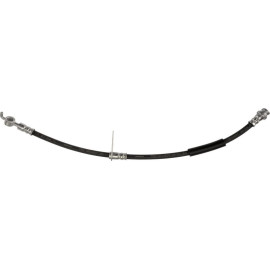 TRW Bremsschlauch PHD2239 TRW Bremsschlauch PHD2239